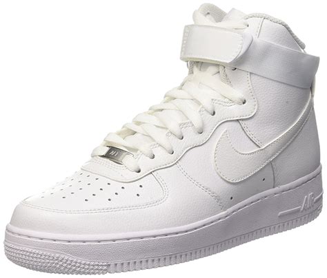 nike air force 1 kaufen deutschland|Nike Air Force 1 high top.